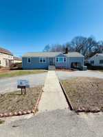 featured image of 212 Cambridge Rd