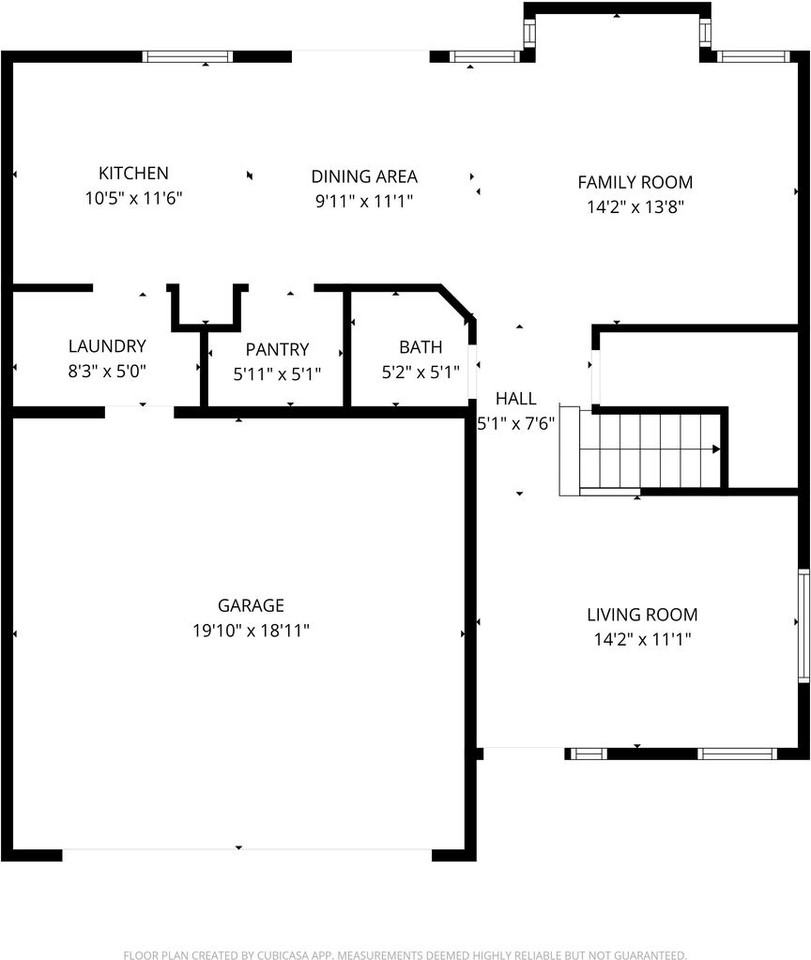 7929 Dana Maple Ct - Photo 6 of 50