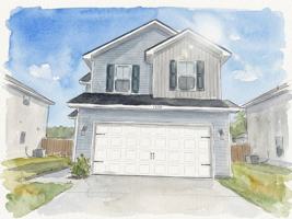 featured image of 1220 Grayson Ave