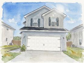 1220 Grayson Ave - Photo 1 of 1