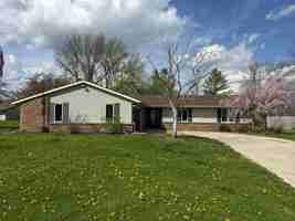 featured image of 13717 Ridgeview Ct