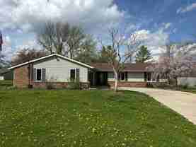 13717 Ridgeview Ct - Photo 1 of 1