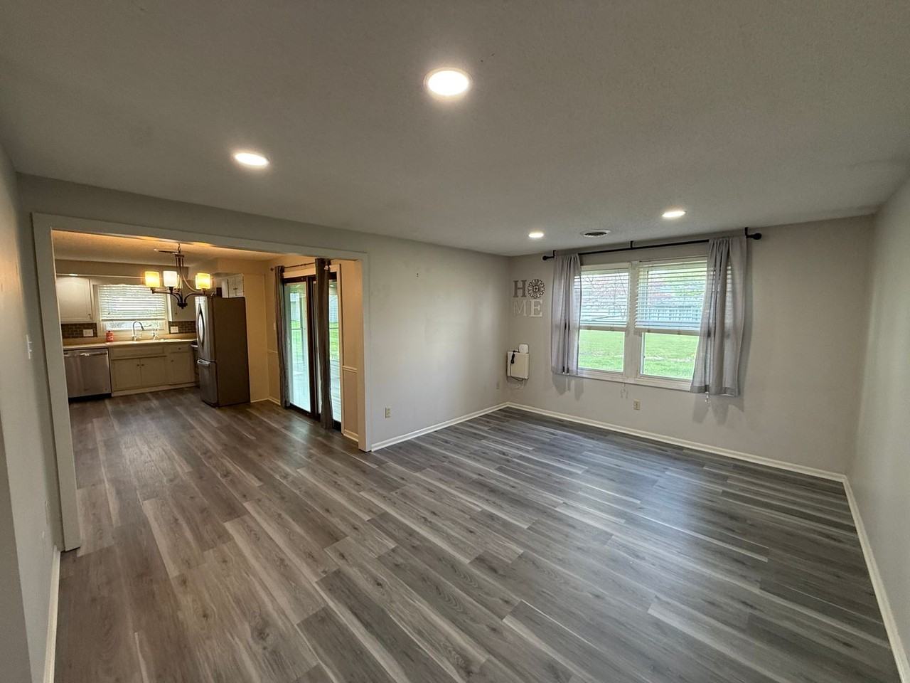 13717 Ridgeview Ct - Photo 5 of 29