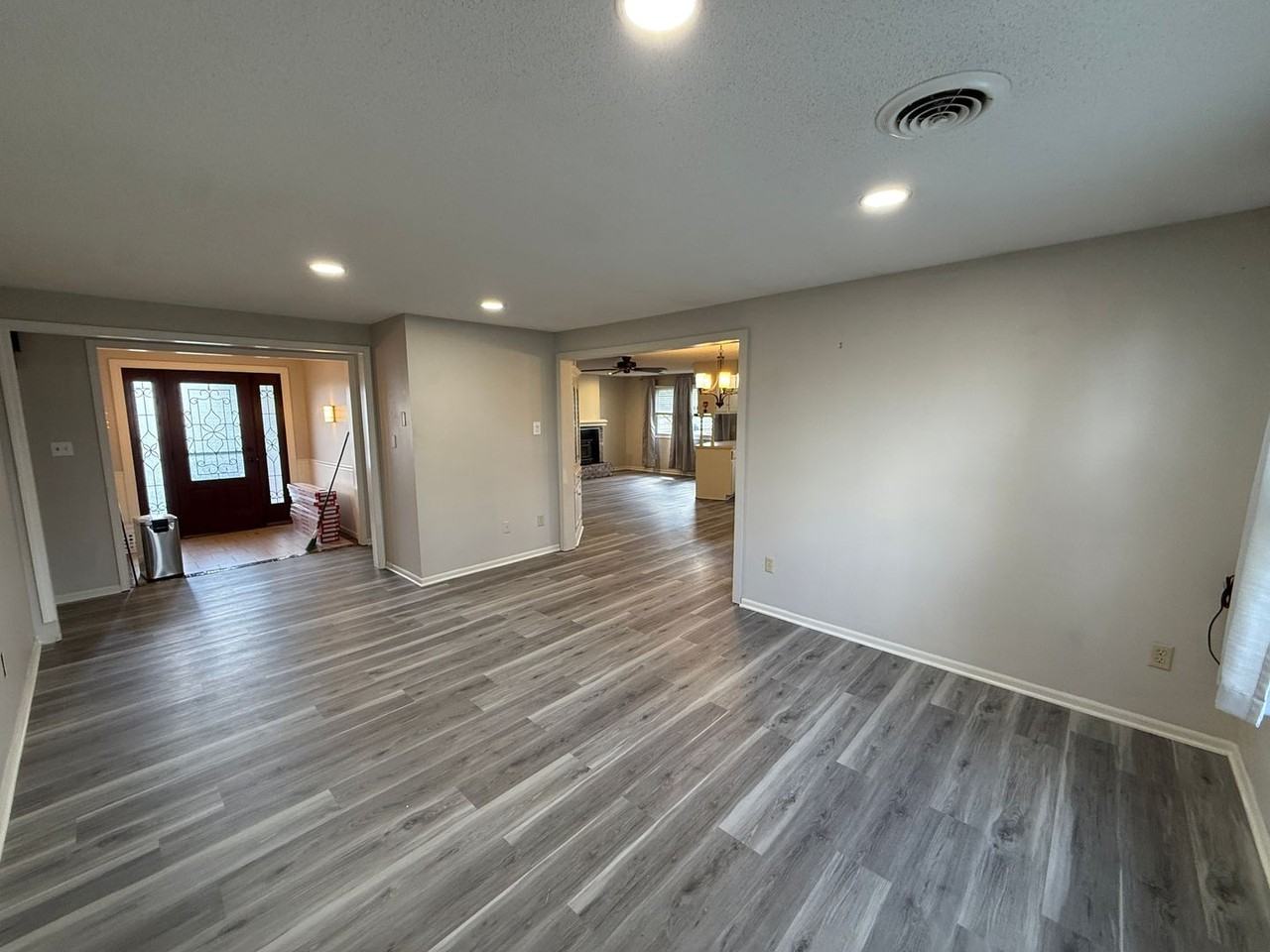 13717 Ridgeview Ct - Photo 6 of 29