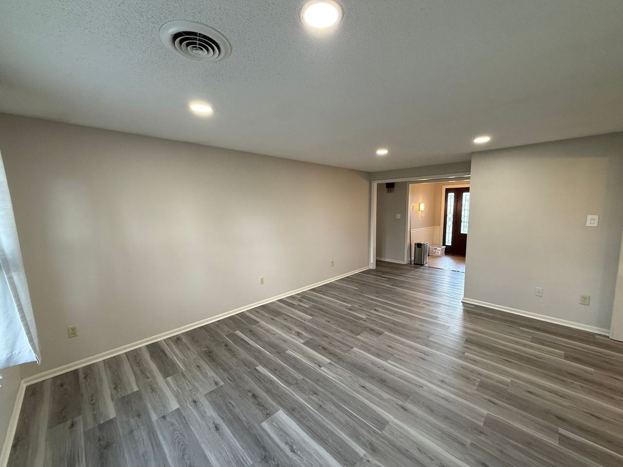 13717 Ridgeview Ct - Photo 7 of 29