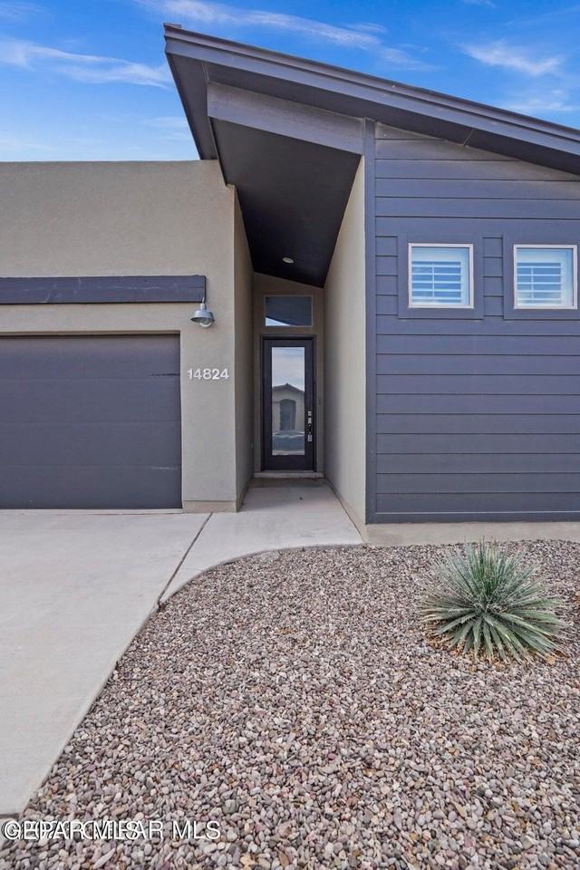 14824 Willie Worsley Ave - Photo 2 of 27