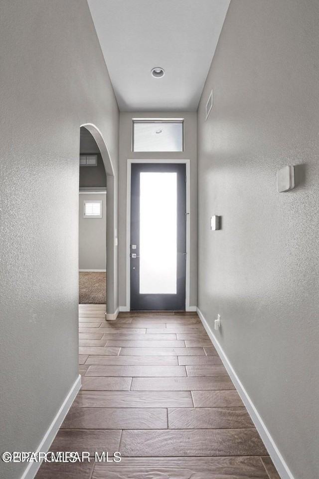 14824 Willie Worsley Ave - Photo 3 of 27