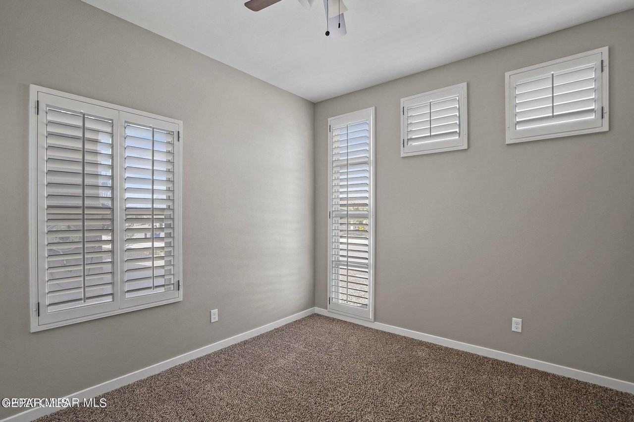 14824 Willie Worsley Ave - Photo 4 of 27