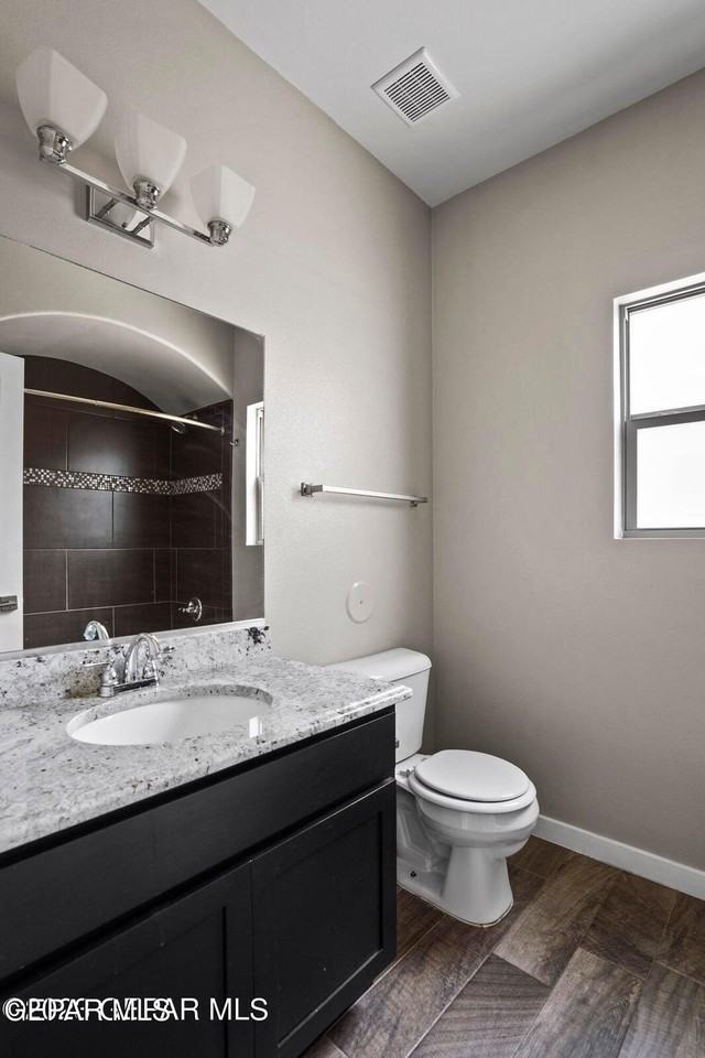 14824 Willie Worsley Ave - Photo 6 of 27