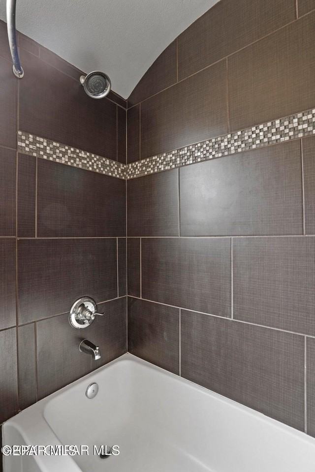 14824 Willie Worsley Ave - Photo 7 of 27