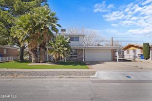 3021 Orkney Rd - Photo 1 of 1