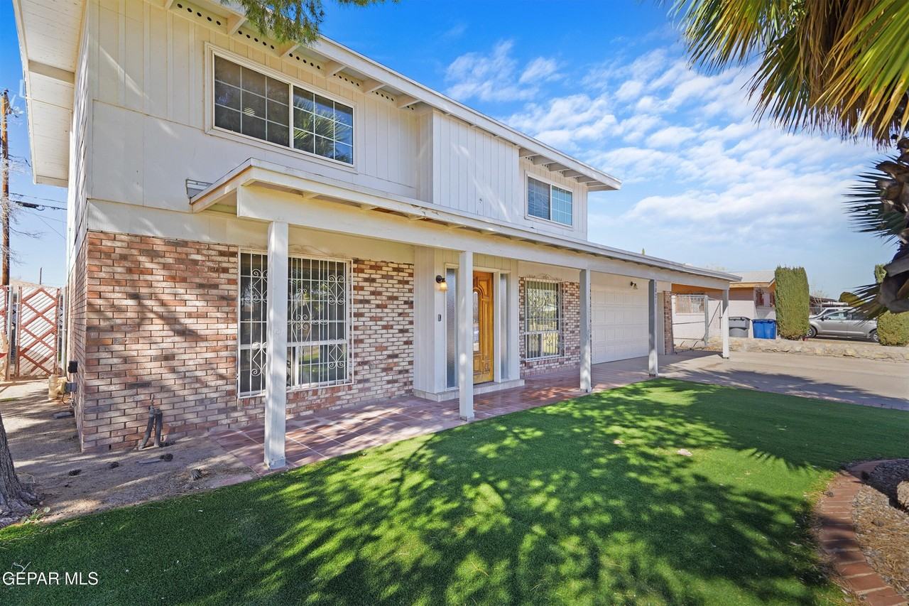 3021 Orkney Rd - Photo 3 of 32