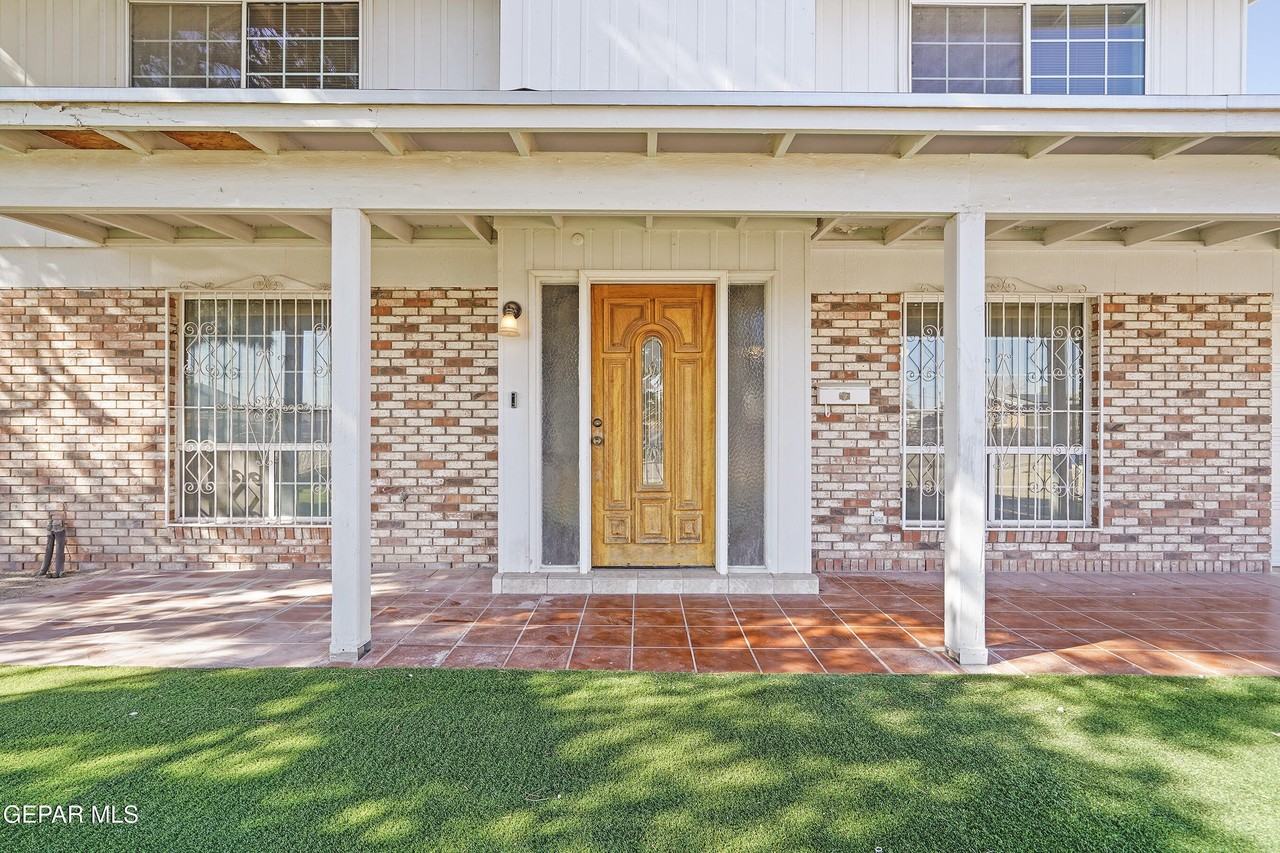 3021 Orkney Rd - Photo 4 of 32