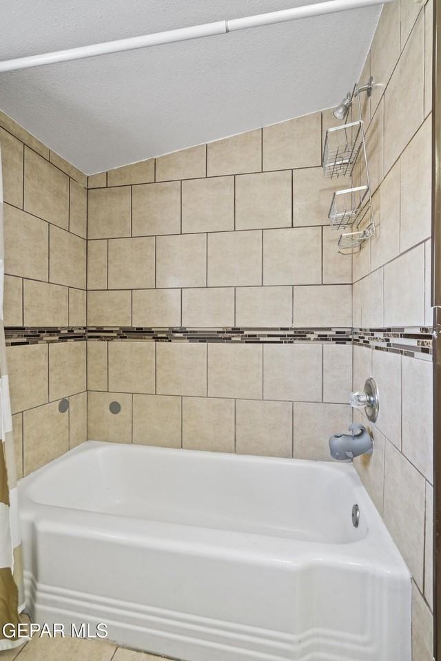 3021 Orkney Rd - Photo 6 of 32