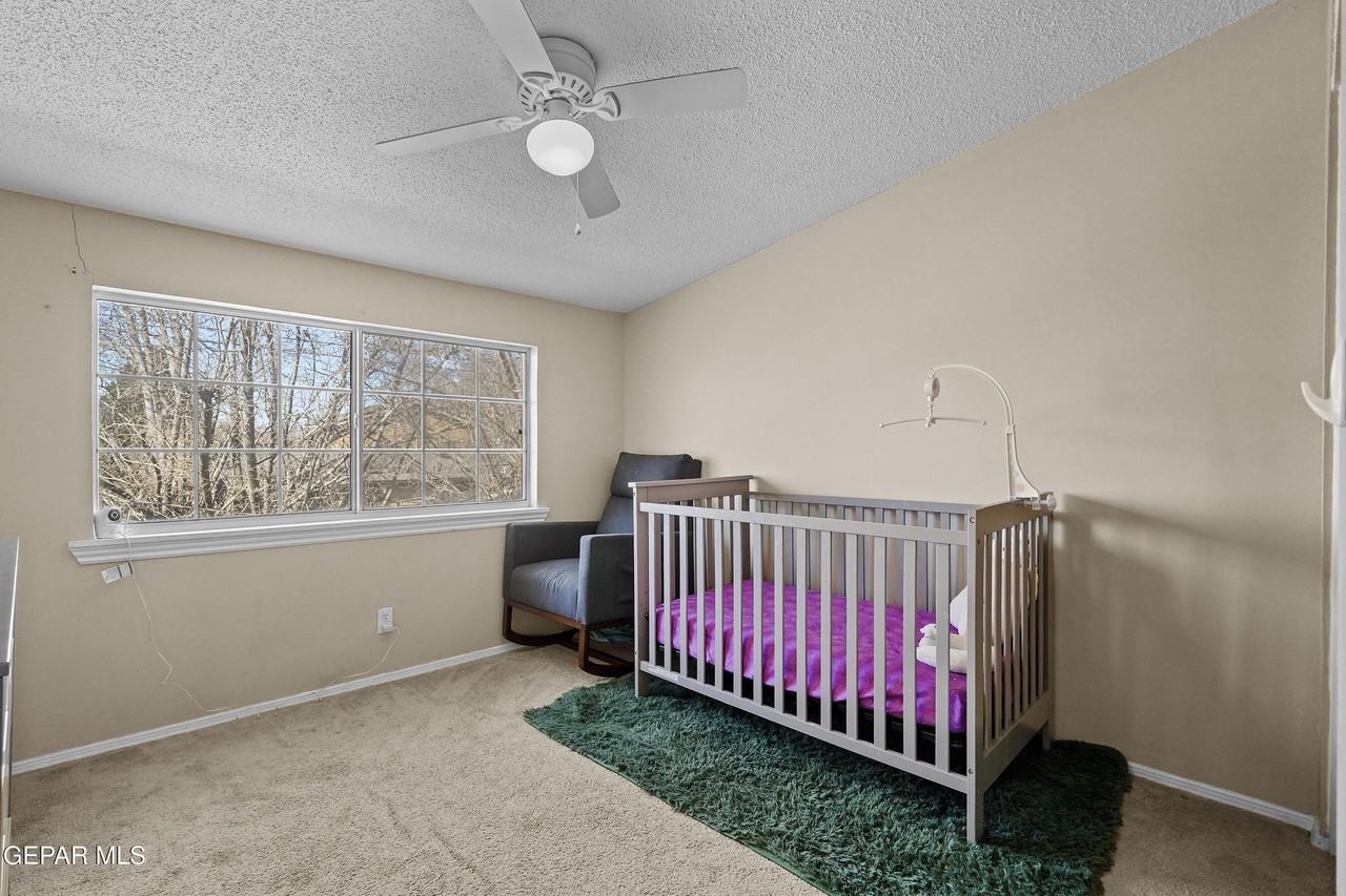 3021 Orkney Rd - Photo 7 of 32