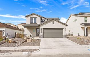featured image of 7437 Schweitz Ct