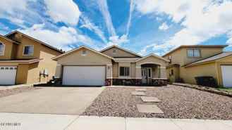 1520 Prickley Pear Dr - Photo 1 of 1