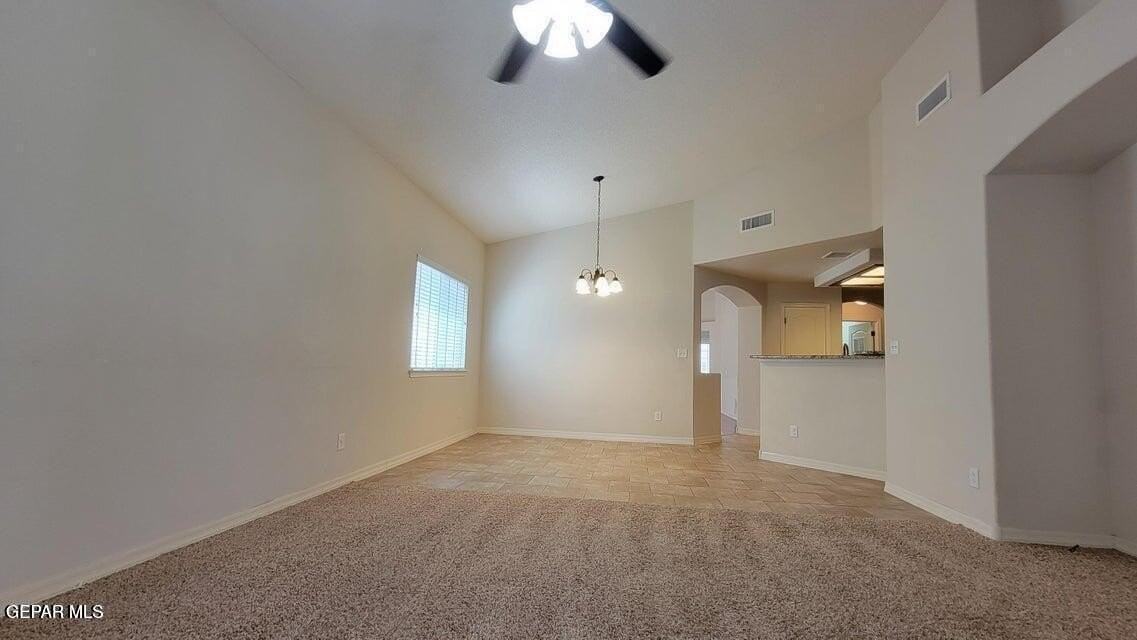 1520 Prickley Pear Dr - Photo 4 of 29
