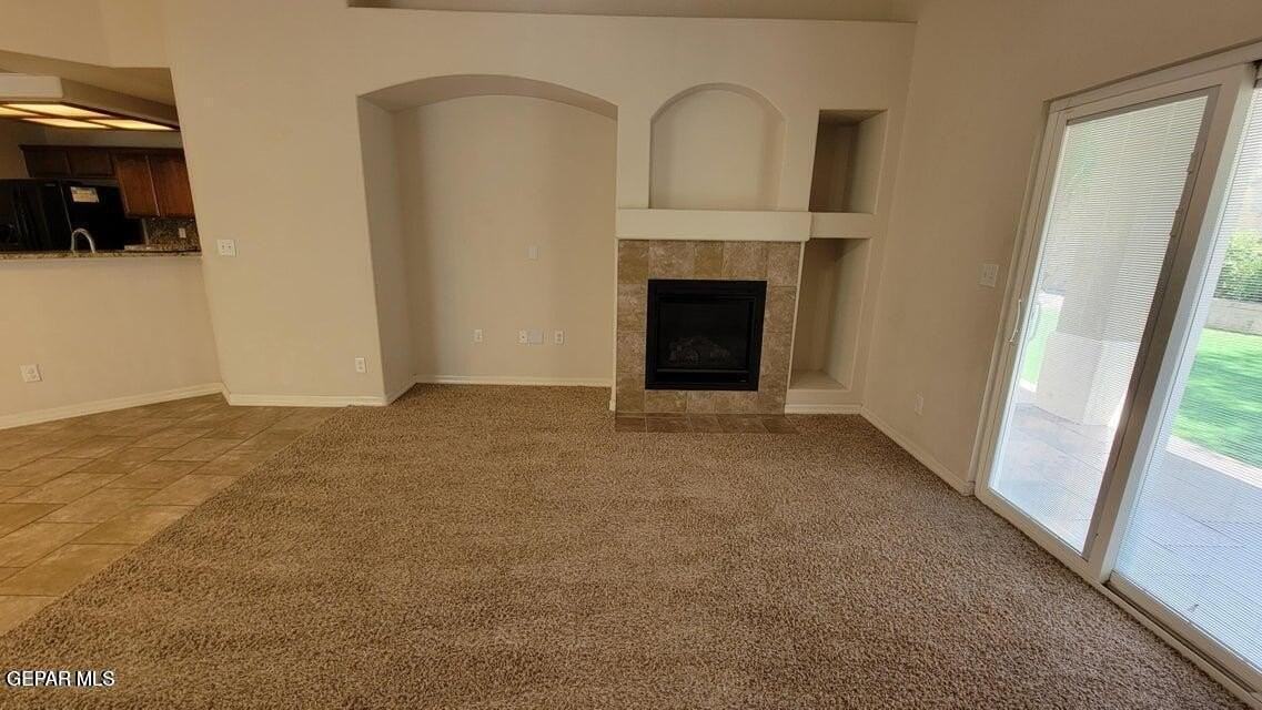 1520 Prickley Pear Dr - Photo 5 of 29