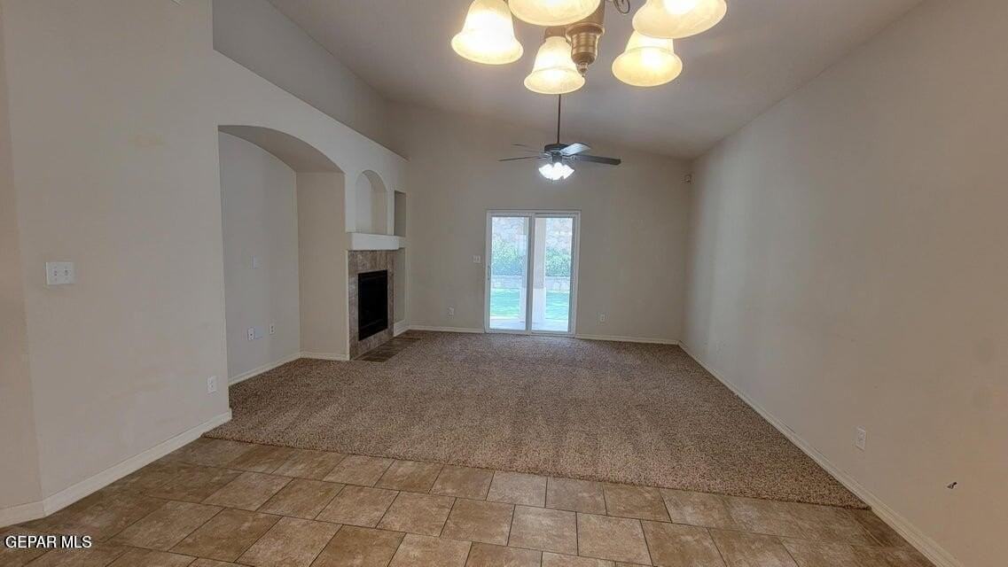 1520 Prickley Pear Dr - Photo 6 of 29