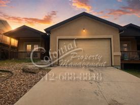 21425 Patton Ave - Photo 1 of 1