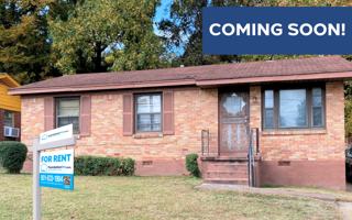 featured image of 2503 Perry Rd #1