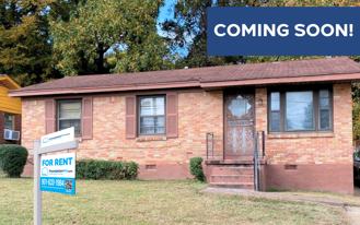 2503 Perry Rd #1 - Photo 1 of 1