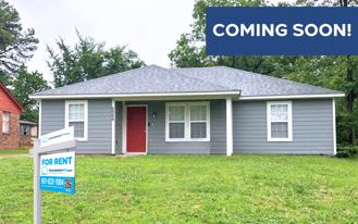 2966 Watson St #1 - Photo 1 of 1