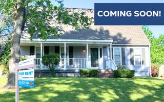 featured image of 4523 Knotty Oaks Dr #1