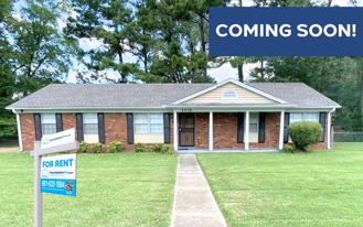 2574 Saint Elmo Ave #1 - Photo 1 of 1