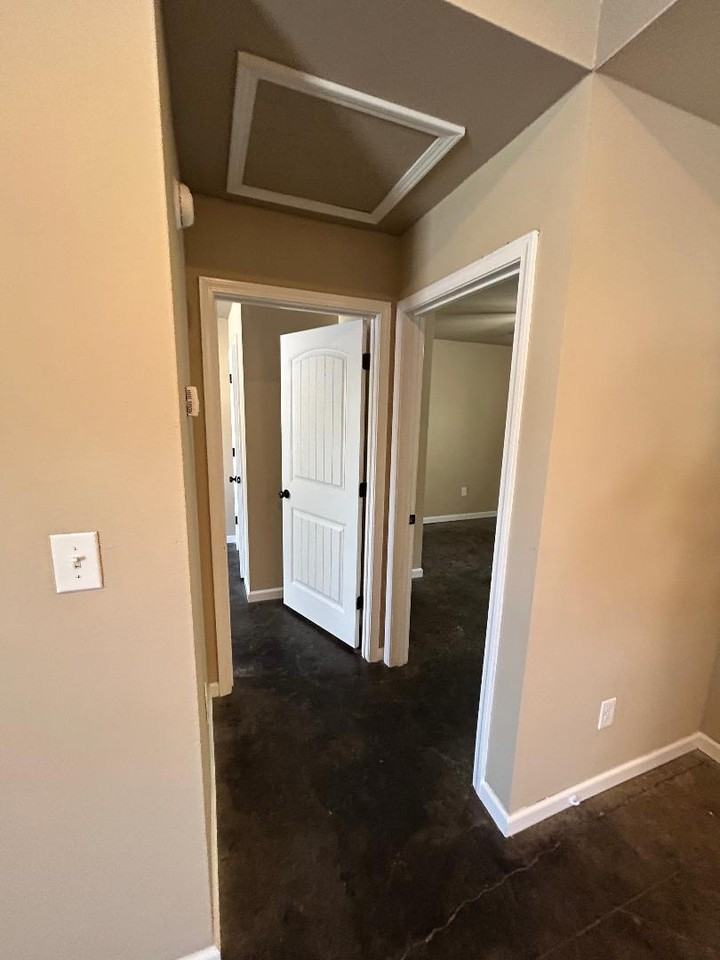 1030 W Monroe Ave #C - Photo 6 of 8