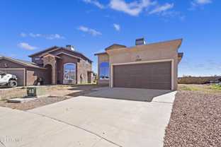 12000 Prairie Ridge St - Photo 1 of 1