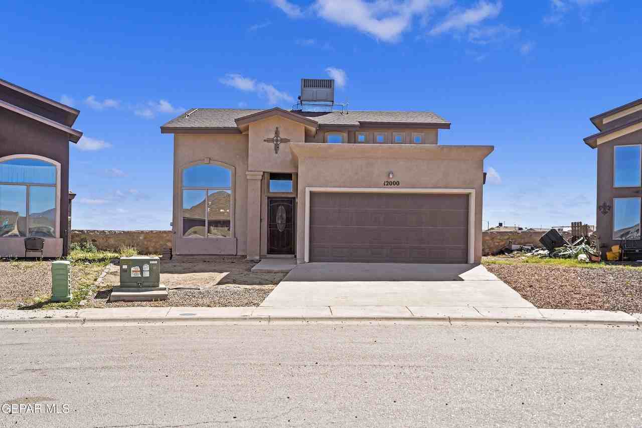 12000 Prairie Ridge St - Photo 2 of 33