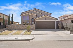 featured image of 7248 Copper Trail Ave