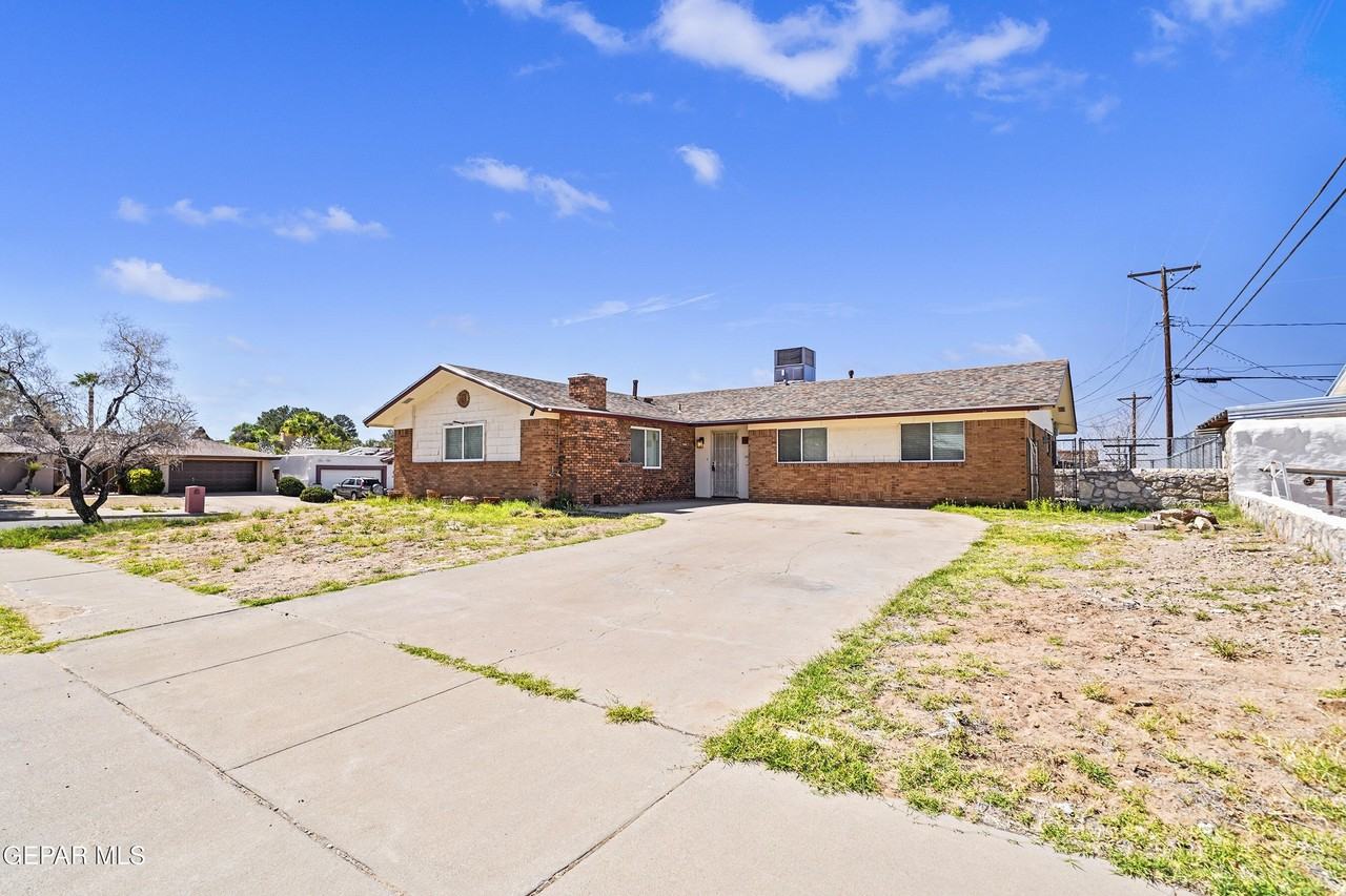 7316 Clemente Ave - Photo 2 of 31