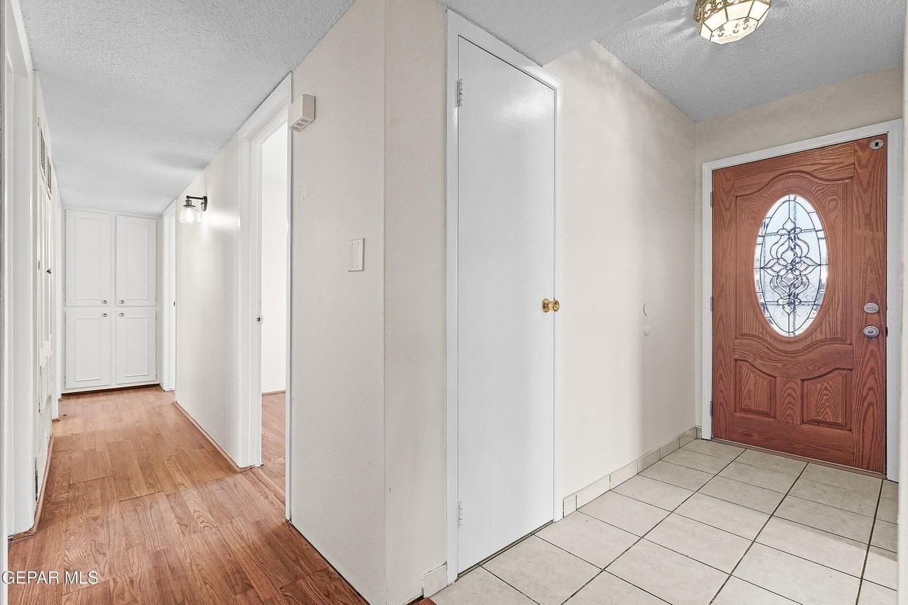 7316 Clemente Ave - Photo 5 of 31