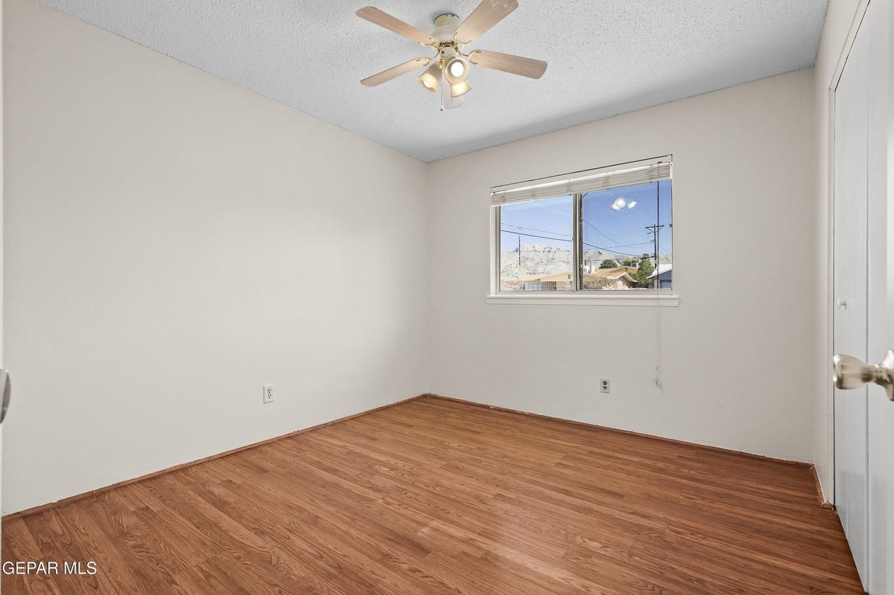 7316 Clemente Ave - Photo 6 of 31