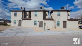 6325 Geiger Ave #B - Photo 1 of 1