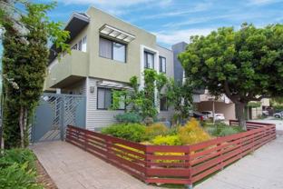 mat27 - Photo 1 of 1