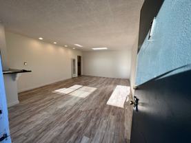 mat27 - Photo 1 of 1