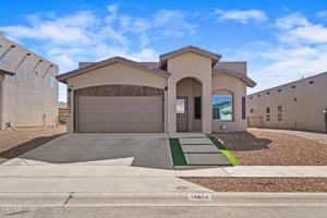 featured image of 14812 Jack White Ave