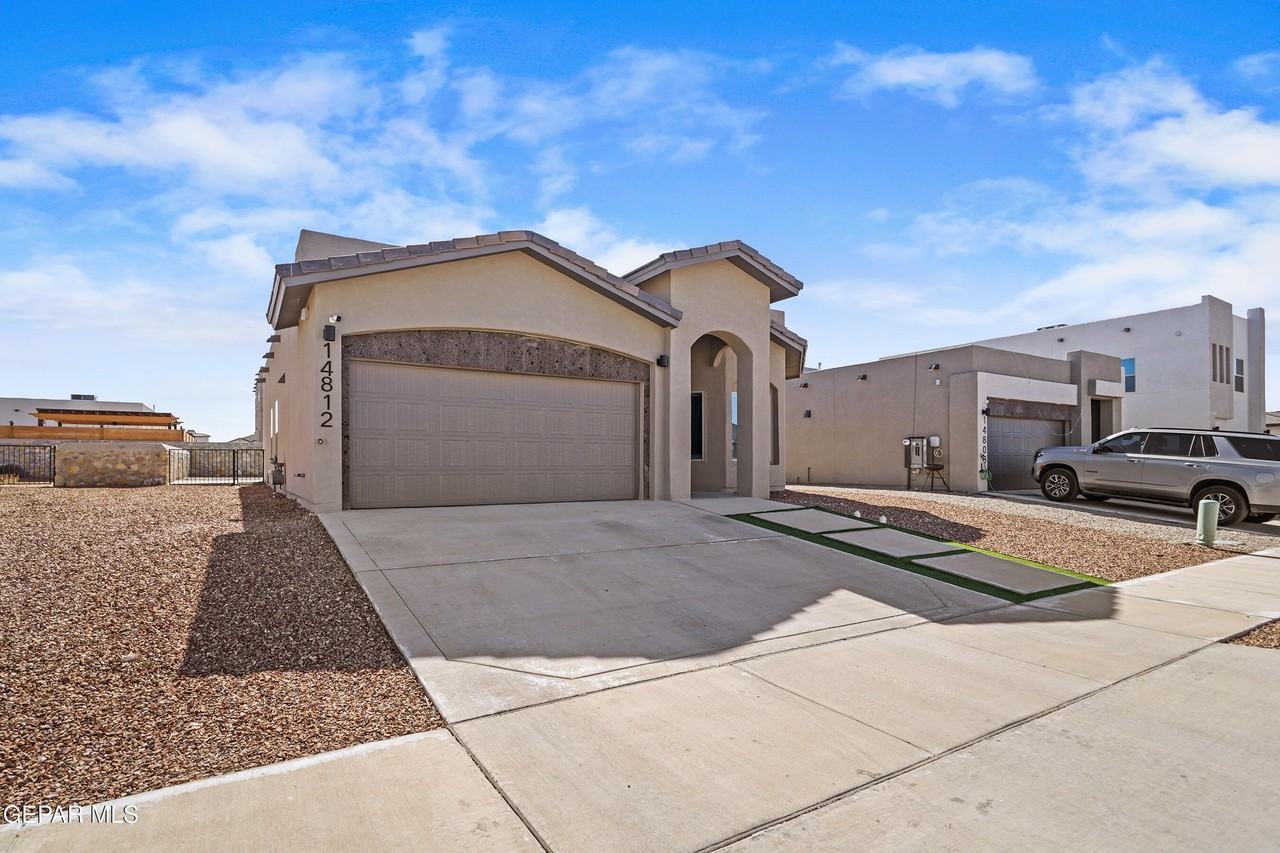 14812 Jack White Ave - Photo 2 of 32