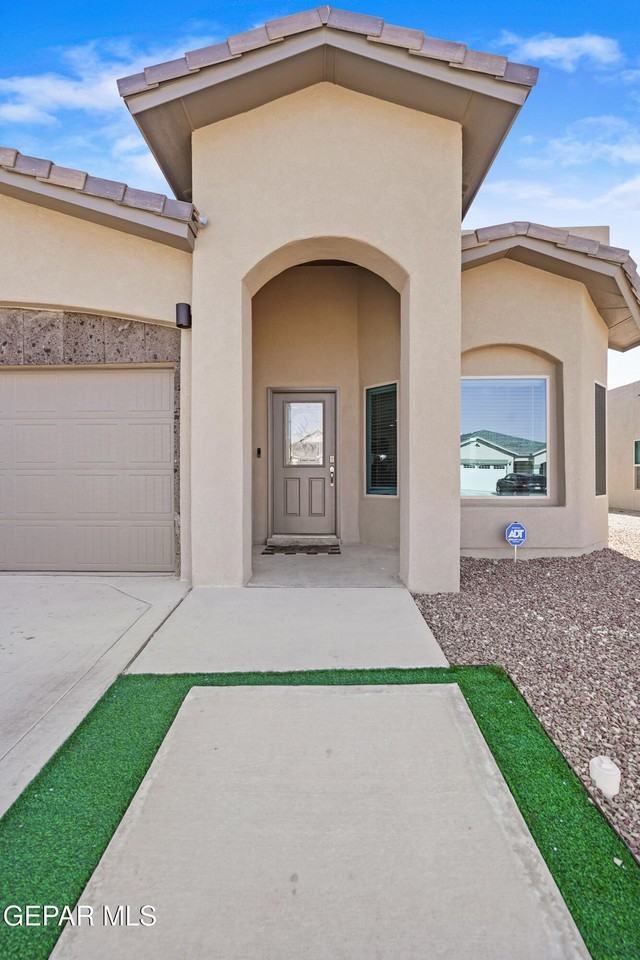 14812 Jack White Ave - Photo 4 of 32