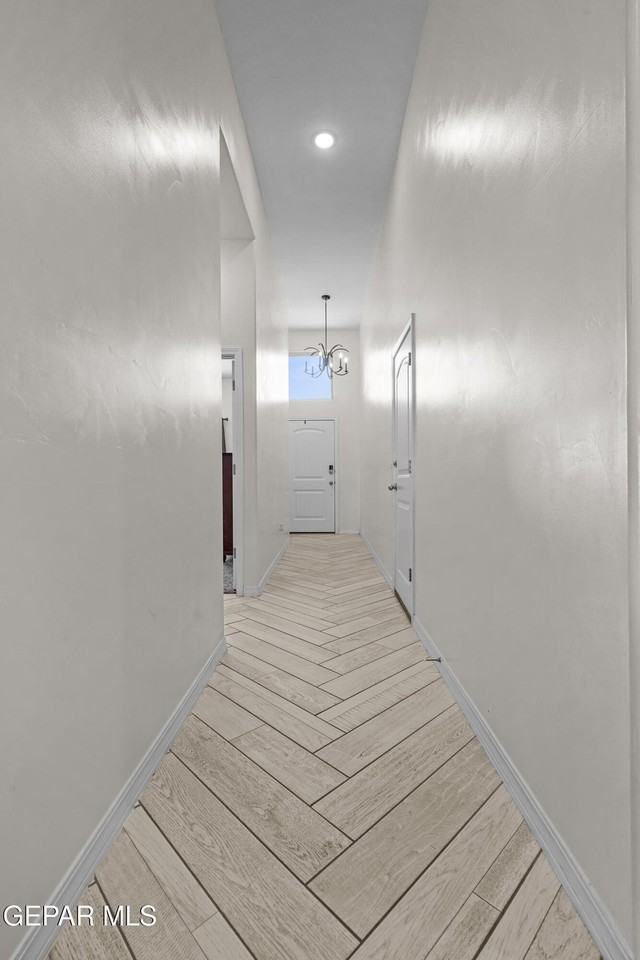 3729 Surmise St - Photo 4 of 33