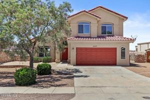 featured image of 6263 Viale Del Sol Ave