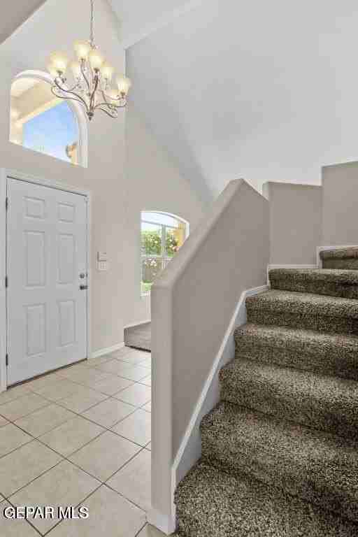 6263 Viale Del Sol Ave - Photo 2 of 39