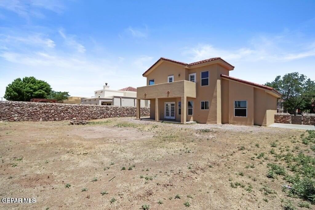 6263 Viale Del Sol Ave - Photo 7 of 39