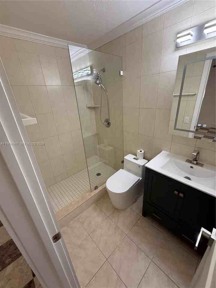 7314 Southwest 22nd Street - Photo 6 of 14