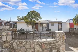 featured image of 2220 Grant Ave Unit A