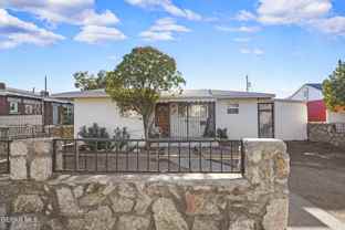 2220 Grant Ave Unit A - Photo 1 of 1